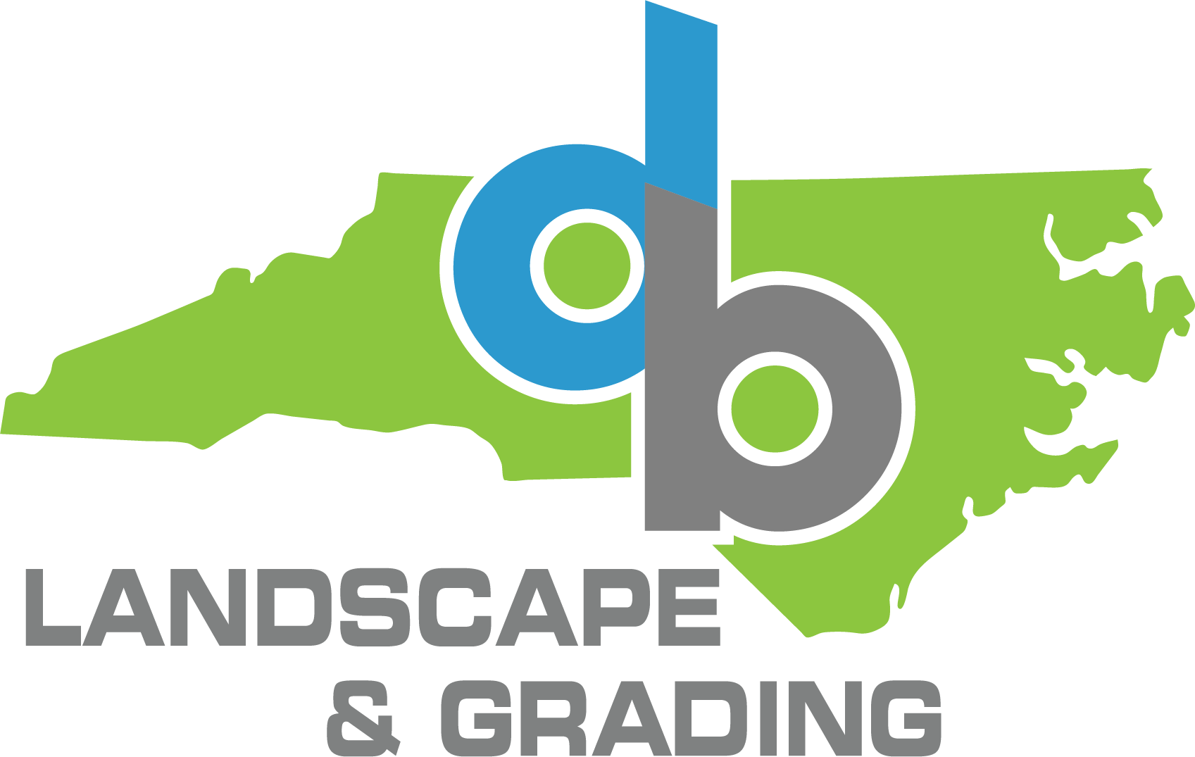 DB Landscape & Grading